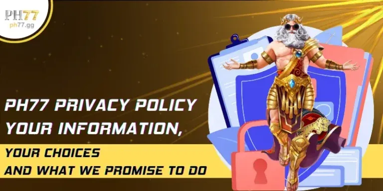 Thưởng nạp lại Sbobet Code