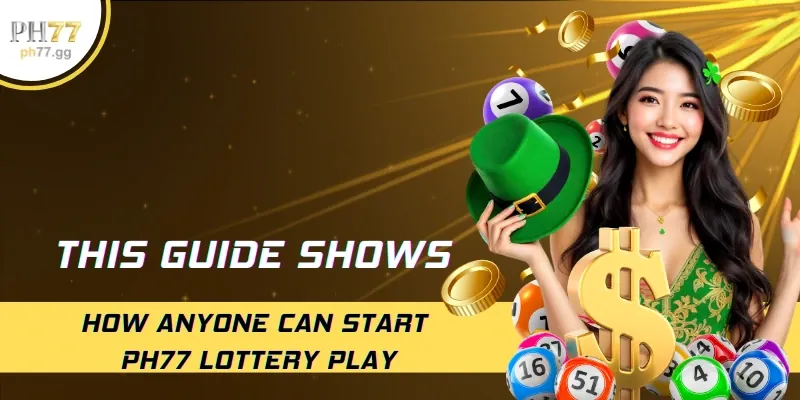 Phân tích ưu đãi độc quyền của mã sbobet