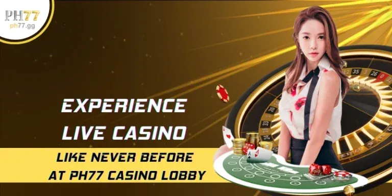 Thưởng chào mừng Sbobet Code