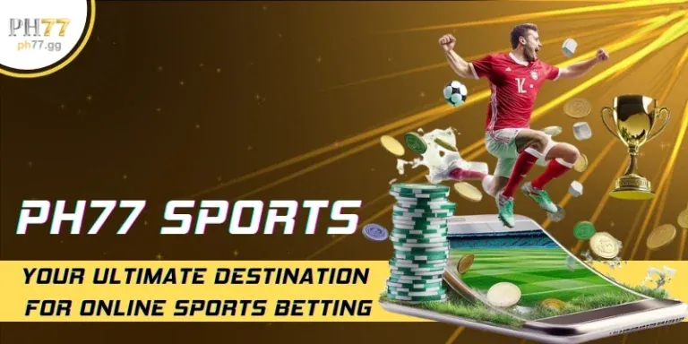 Hoàn trả hàng tuần Sbobet Code