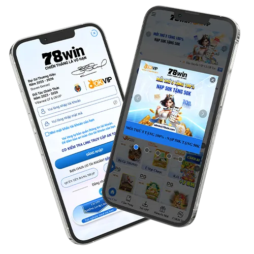 Xác nhận và nhận thưởng
