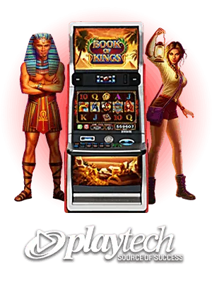 Ưu đãi độc quyền Mã Sbobet