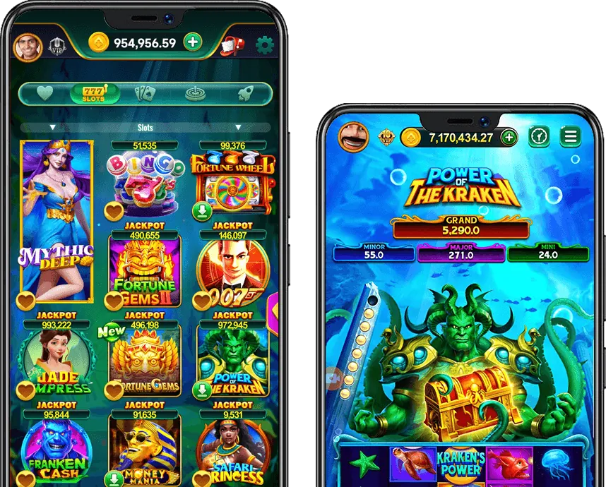 Tăng cường vốn cược ban đầu với Sbobet Code