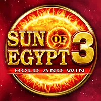 Tối đa hóa tiền thưởng Sbobet Code