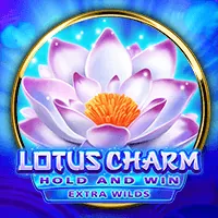 Cá cược thể thao với Sbobet Code