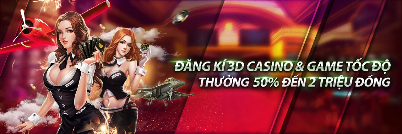 Hình ảnh quảng cáo Sbobet Code với các ưu đãi độc quyền