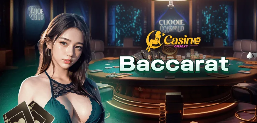 Hình ảnh giới thiệu về Sbobet Code và các dịch vụ cá cược