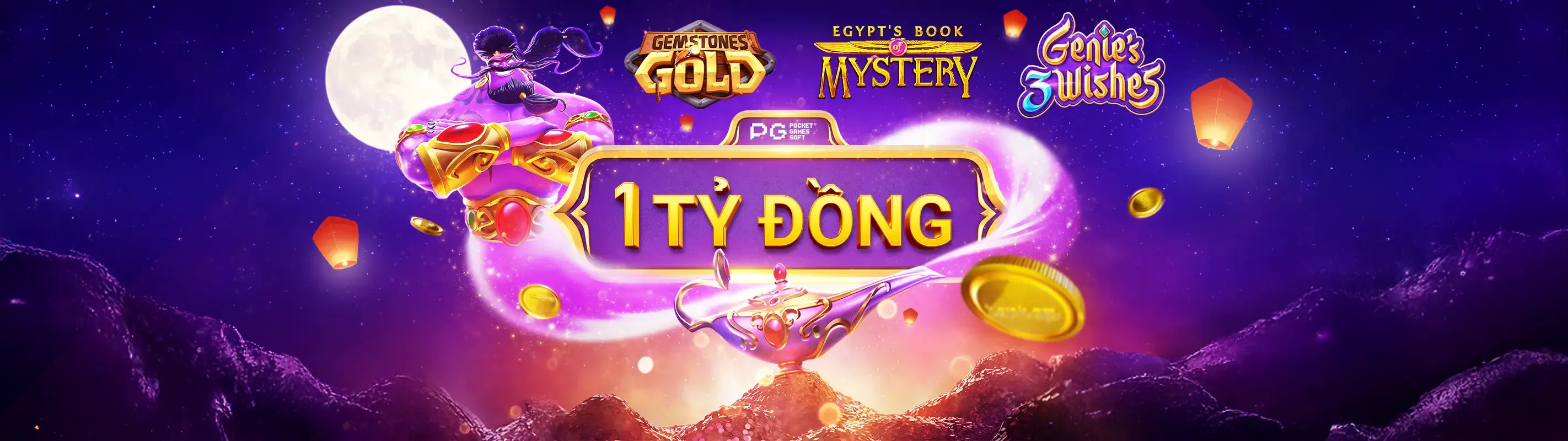 Tin tức Sbobet Code mới nhất