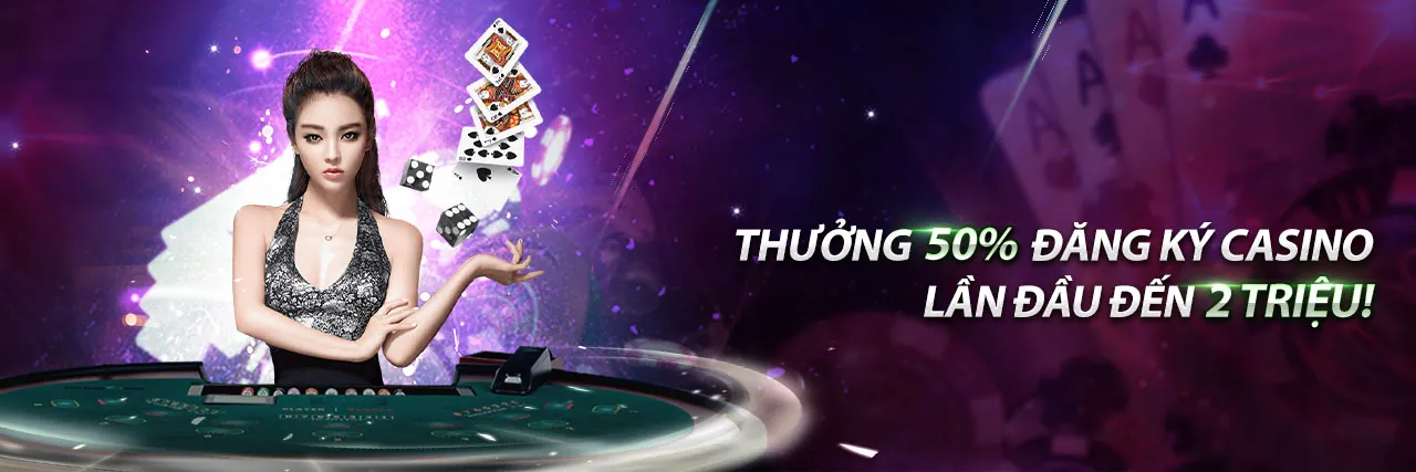 Khuyến Mãi Sbobet Code Độc Quyền 2026
