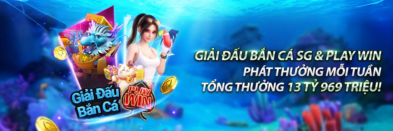 Hình ảnh chính về Tuân thủ GDPR của sbobet code
