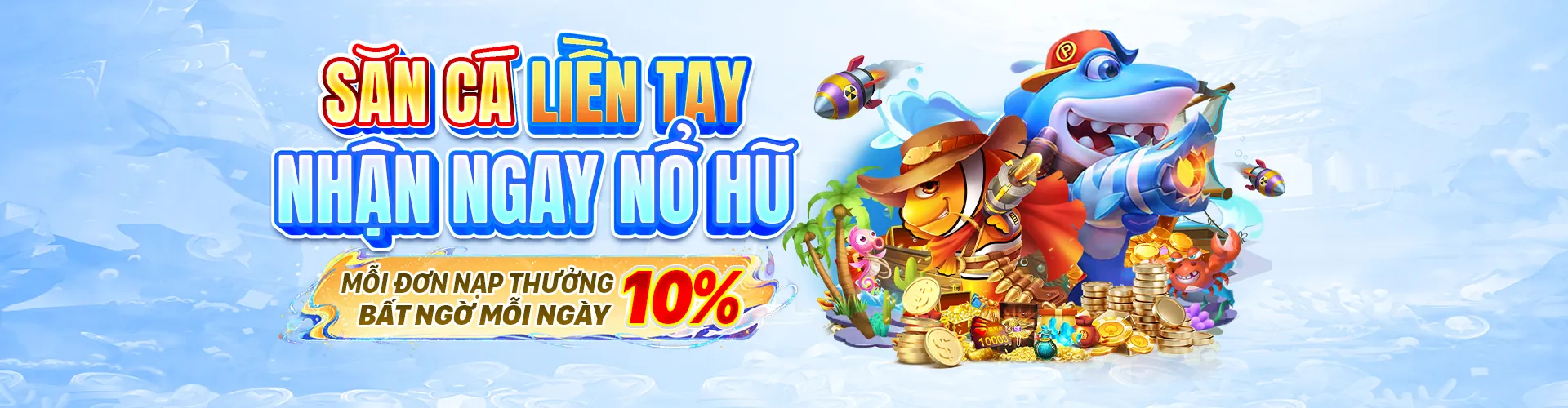 Ưu đãi Sbobet Code độc quyền