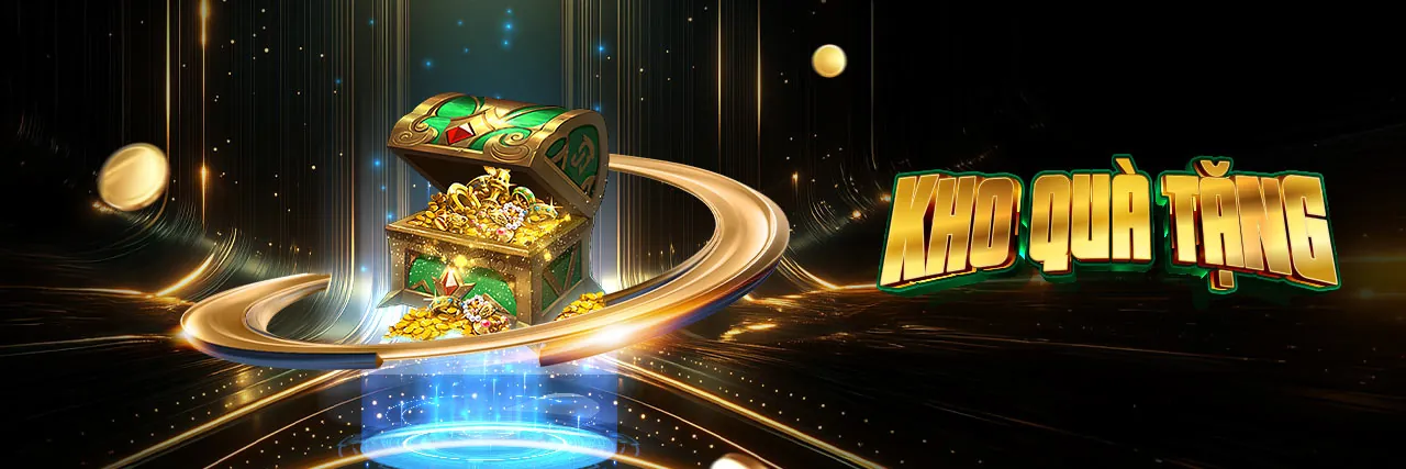 Lợi ích khi cá cược thể thao với Sbobet Code