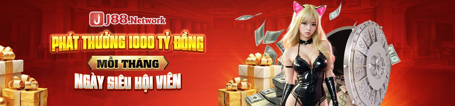 Sòng bạc Trực tuyến Sbobet Code 2026