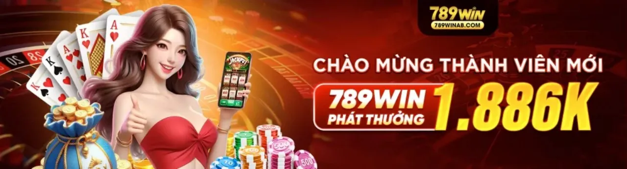 Giao diện ứng dụng Sbobet Code trên điện thoại di động