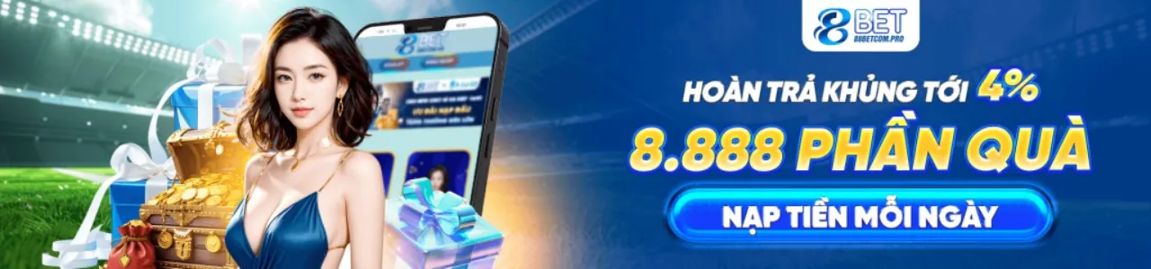 Hình ảnh chào mừng đăng nhập Sbobet Code