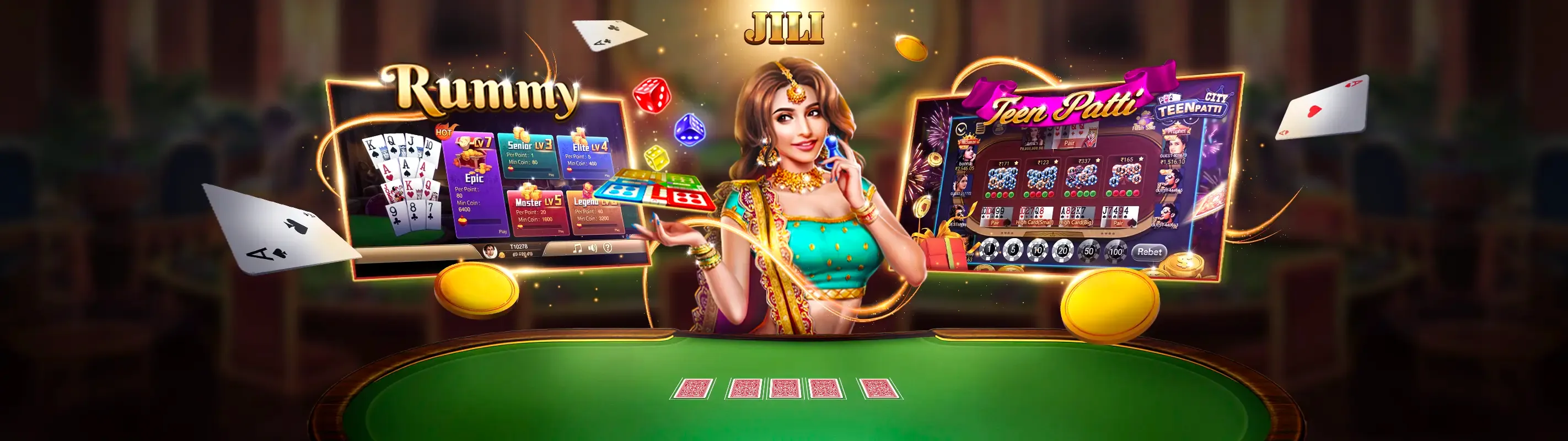 Hình ảnh đại diện cho Chính sách bảo mật của Sbobet Code
