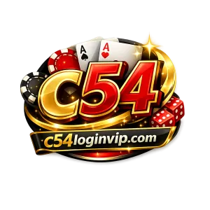 Cá cược đá gà Sbobet