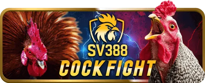 Giao Diện Cá Cược Đá Gà Sbobet Code