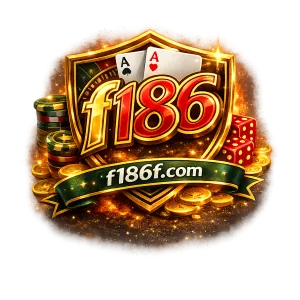 Trò chơi bắn cá Sbobet