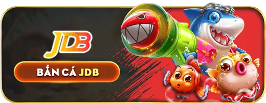 Lợi ích độc quyền Sbobet Code