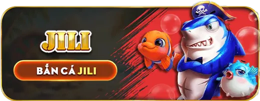 Hình ảnh hướng dẫn sử dụng Sbobet Code