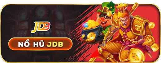 Slot Jackpot lũy tiến Sbobet