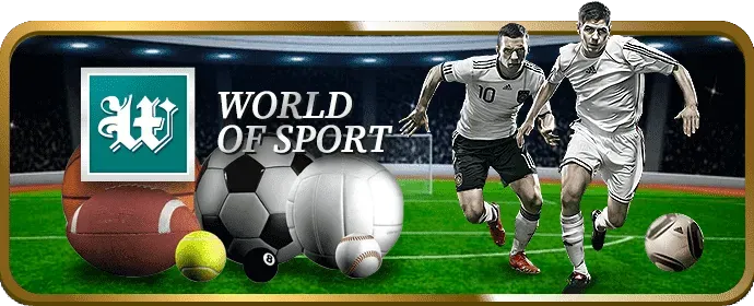 Sòng bạc trực tuyến Sbobet