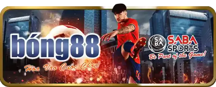 Cá cược thể thao Sbobet
