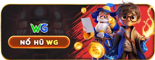 Slot cổ điển Sbobet