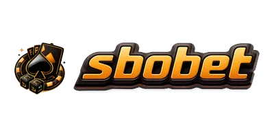 sbobet code