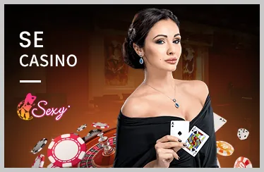 Bảo mật Sbobet Casino