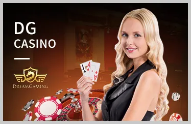Trò chơi slot Sbobet Code