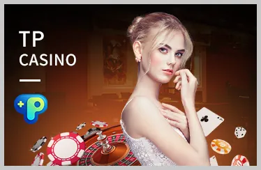 Hoàn trả hàng ngày/tuần Sbobet