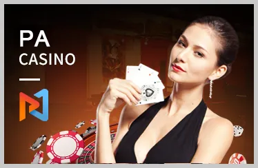 Biểu tượng cá nhân hóa và tùy chọn người dùng