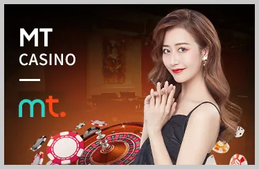 Sòng bạc trực tuyến Sbobet Code