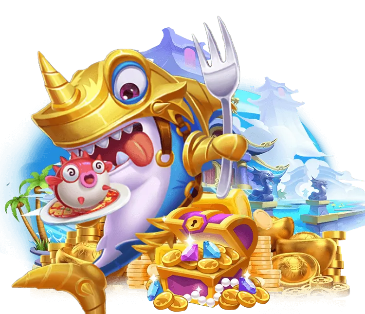 Biểu tượng bảo mật dữ liệu Sbobet Code