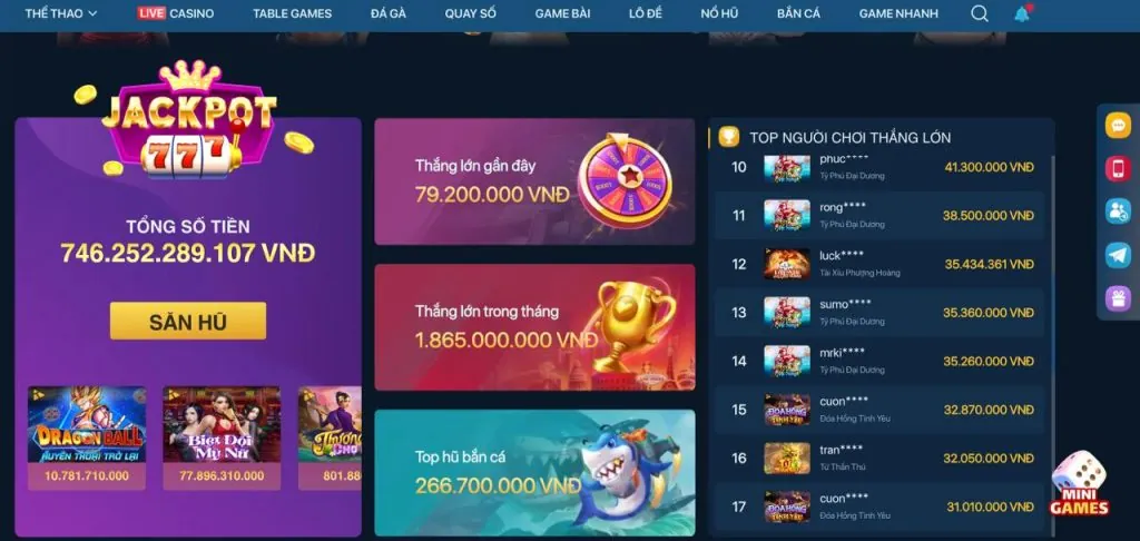 Công cụ từ chối cookie bên thứ ba