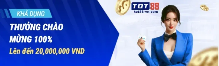Đa dạng trò chơi Slot tại Sbobet