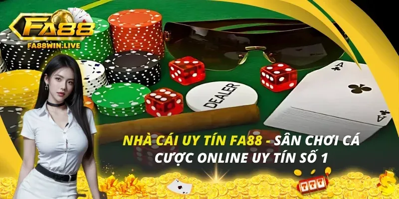 Tổng quan lợi ích khi sử dụng sbobet code