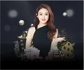 Đa dạng trò chơi Sbobet