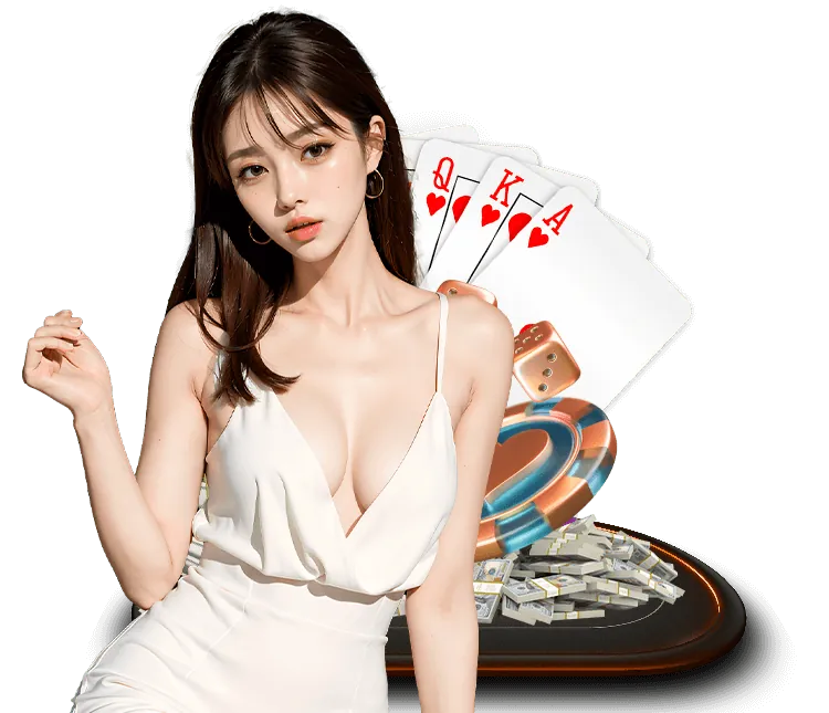 Thưởng Casino Trực Tuyến & Nổ Hũ Sbobet Code