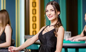 Chơi game có trách nhiệm