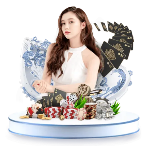 Lợi ích và tầm quan trọng của Mã Sbobet