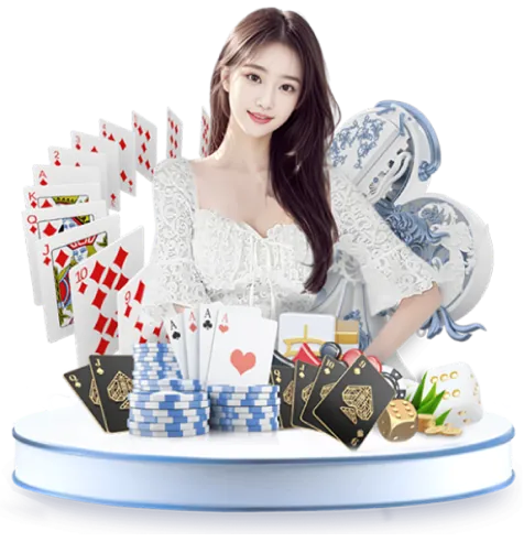 Hướng dẫn chơi Slot Sbobet